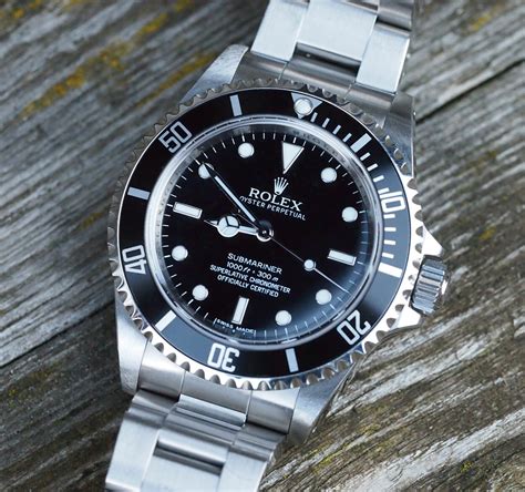 rolex sea submariner|rolex submariner list.